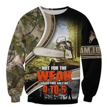Load image into Gallery viewer, Beautiful Chainsaw 3D All Over Printed Hoodie, T-shirt, Long sleeve T-shirt, Tank Top, Short, Zipper Hoodie No.96