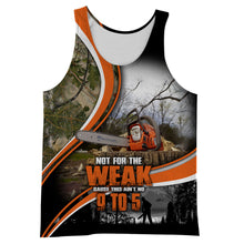 Load image into Gallery viewer, Beautiful Chainsaw 3D All Over Printed Hoodie, T-shirt, Long sleeve T-shirt, Tank Top, Short, Zipper Hoodie No.47
